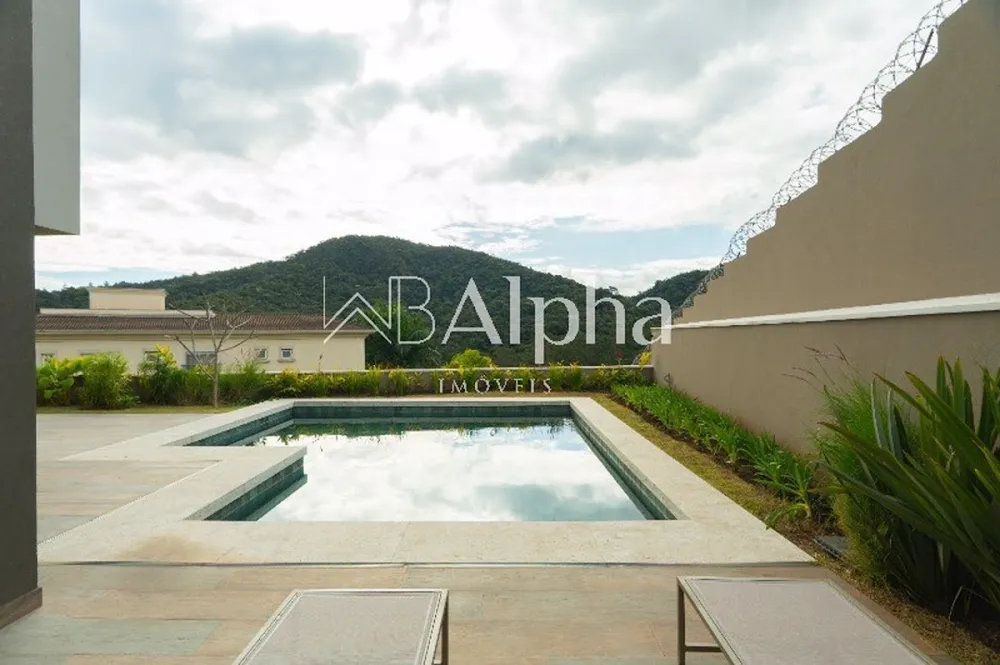 Casa, 4 quartos, 625 m² - Foto 2