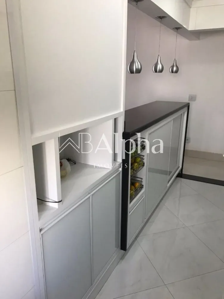 Apartamento, 3 quartos, 87 m² - Foto 3