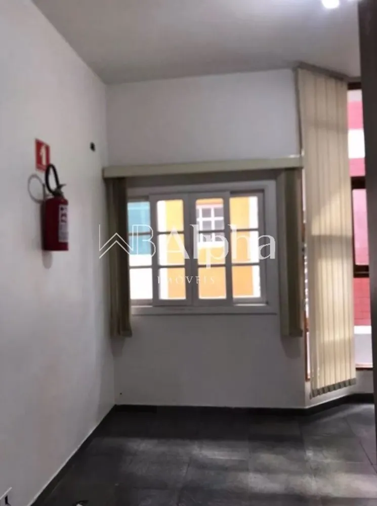 Prédio Inteiro, 145 m² - Foto 4