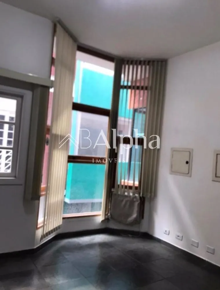 Prédio Inteiro, 145 m² - Foto 3