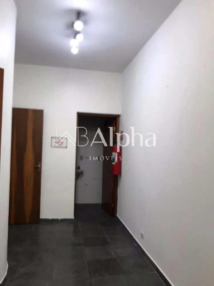 Prédio Inteiro, 145 m² - Foto 1