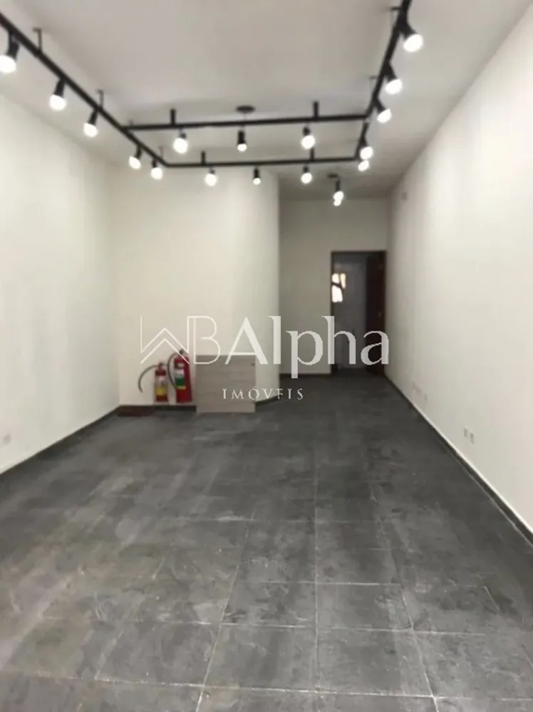 Prédio Inteiro, 145 m² - Foto 2