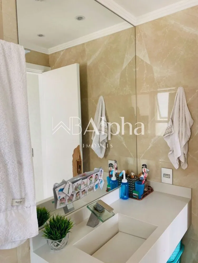 Apartamento, 1 quarto, 51 m² - Foto 4