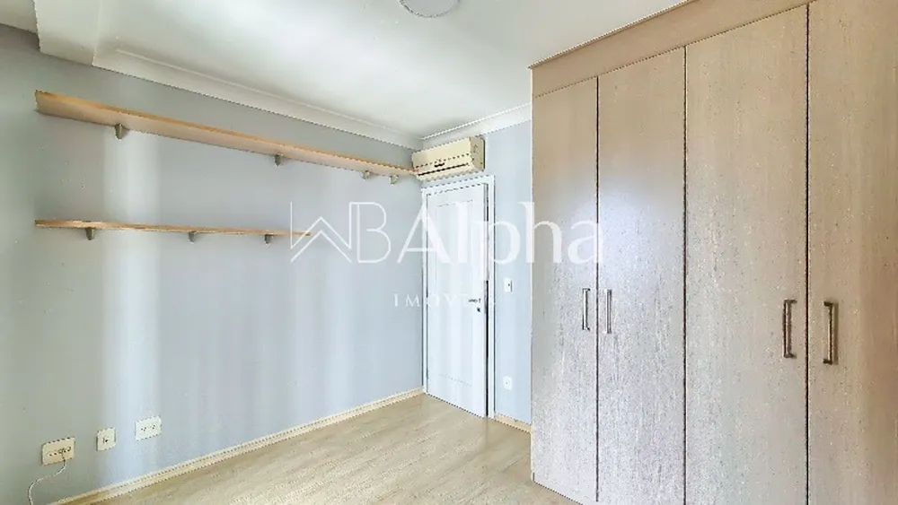 Apartamento, 4 quartos, 177 m² - Foto 3