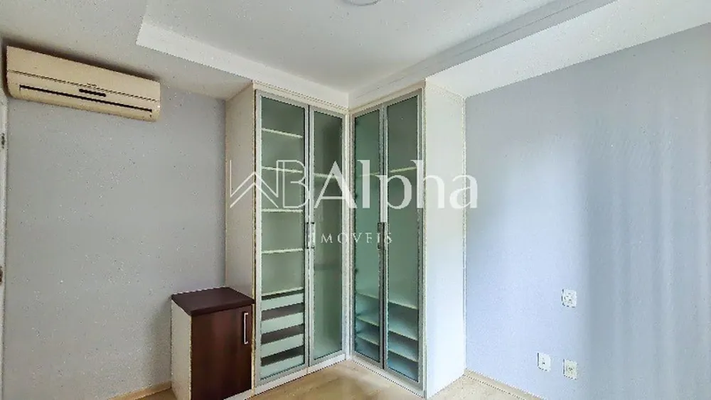 Apartamento, 4 quartos, 177 m² - Foto 2