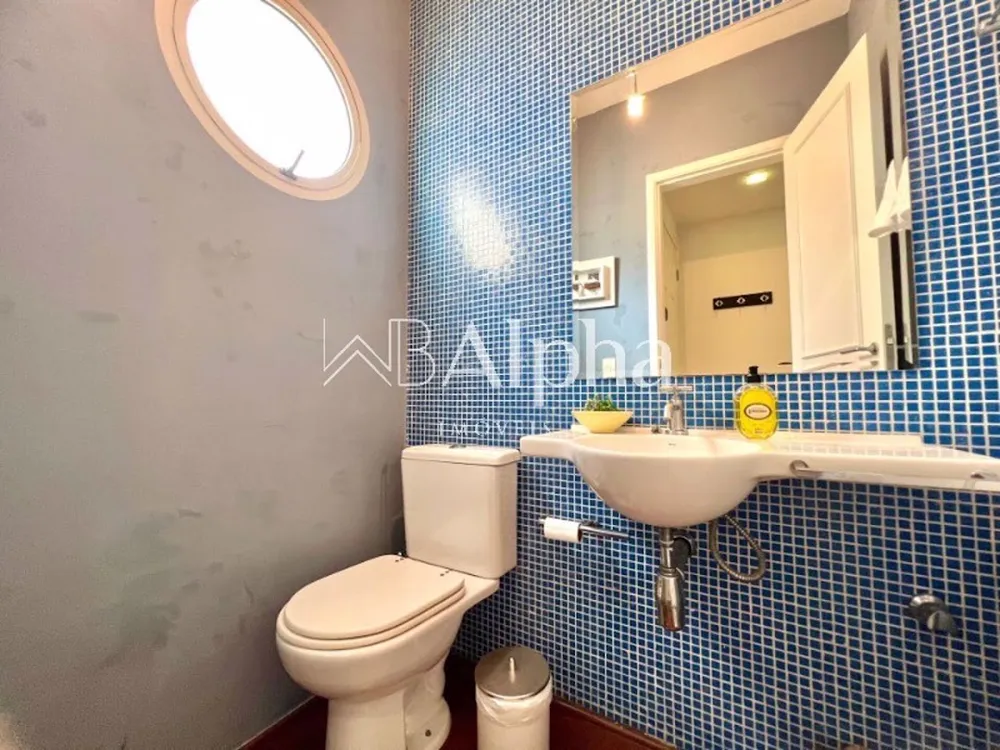 Casa, 3 quartos, 187 m² - Foto 1