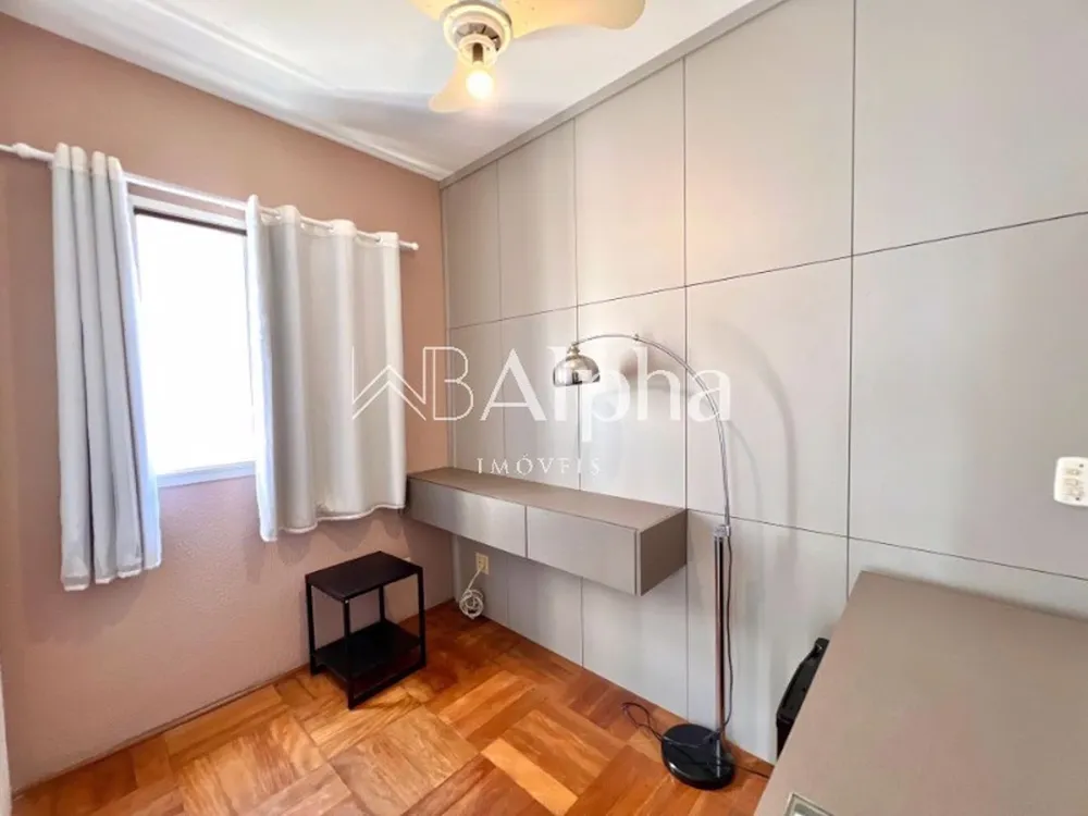 Casa, 3 quartos, 187 m² - Foto 4