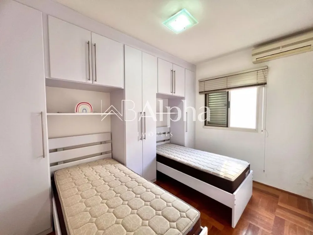 Casa, 3 quartos, 187 m² - Foto 2