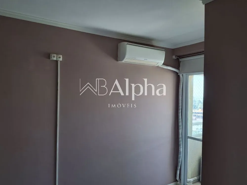 Apartamento, 3 quartos, 79 m² - Foto 4