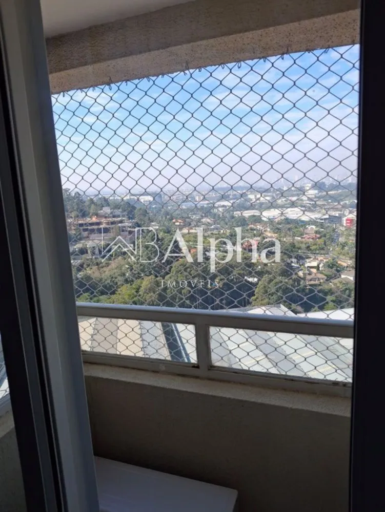 Apartamento, 3 quartos, 79 m² - Foto 3