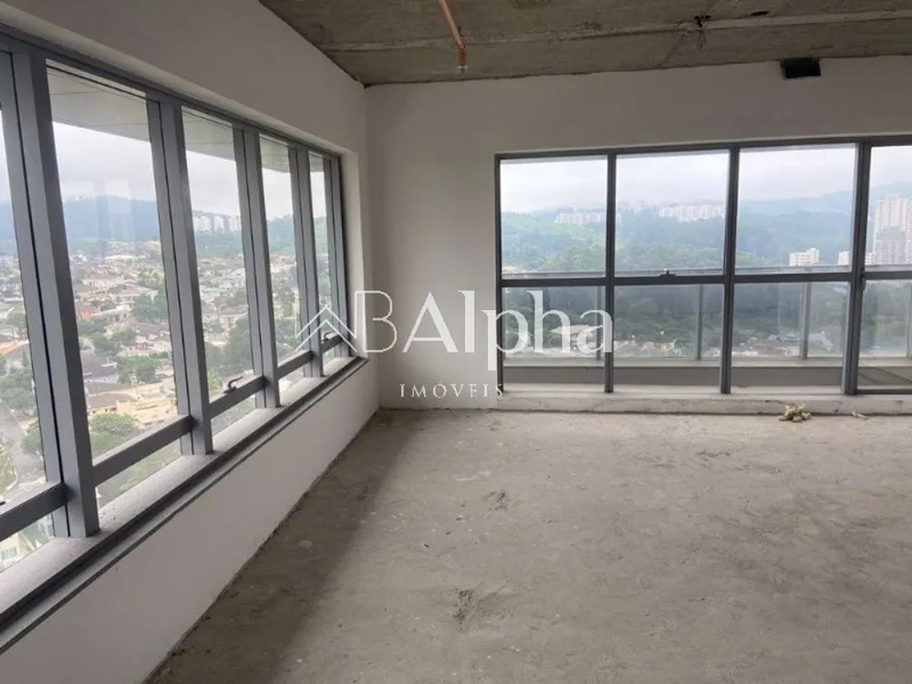 Sala-Conjunto, 54 m² - Foto 4