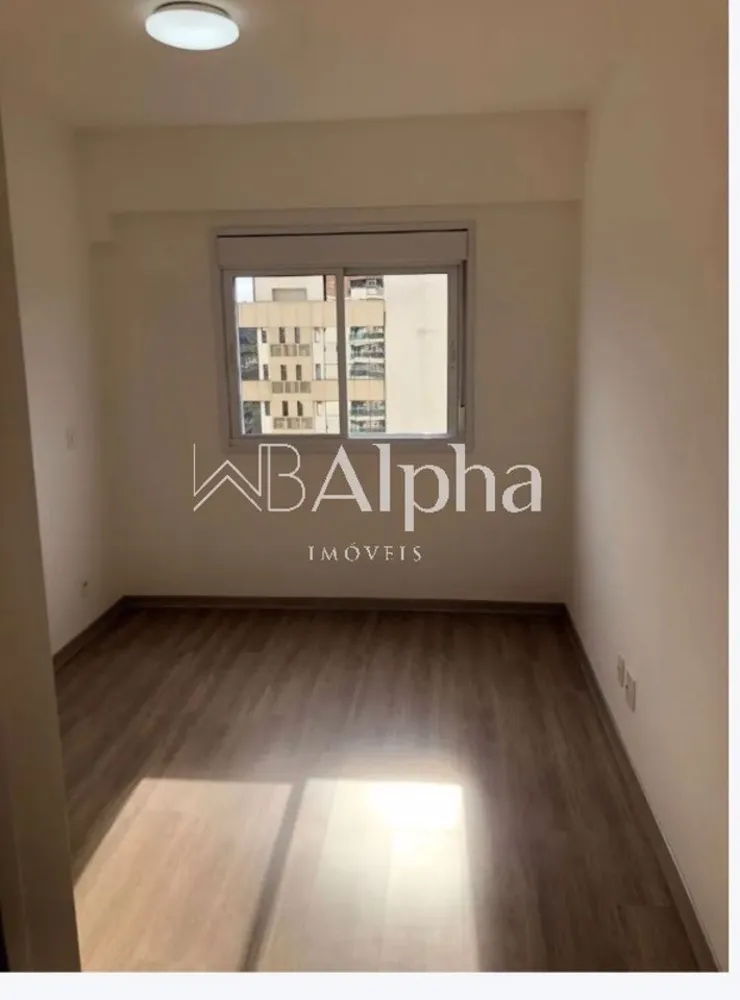 Apartamento, 2 quartos, 57 m² - Foto 3