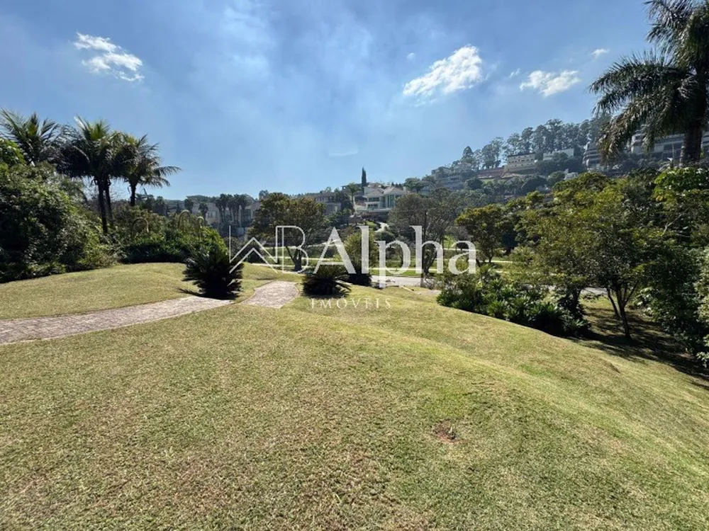 Casa, 6 quartos, 1150 m² - Foto 1