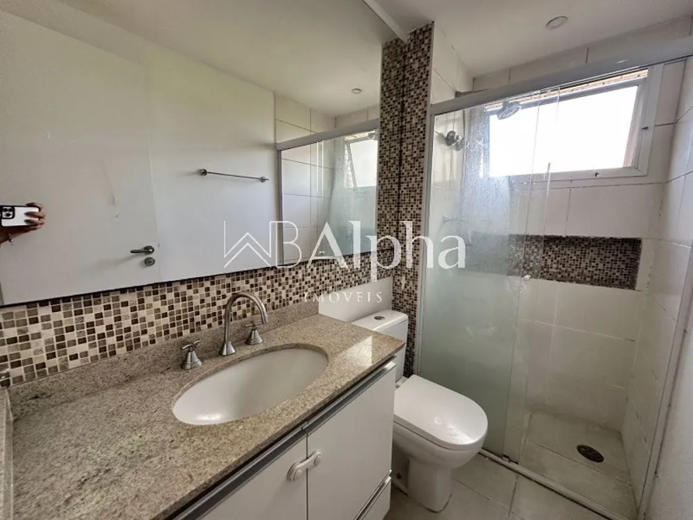 Apartamento, 3 quartos, 105 m² - Foto 4