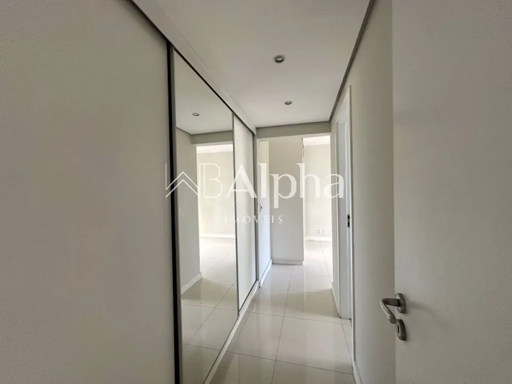 Apartamento, 3 quartos, 105 m² - Foto 2