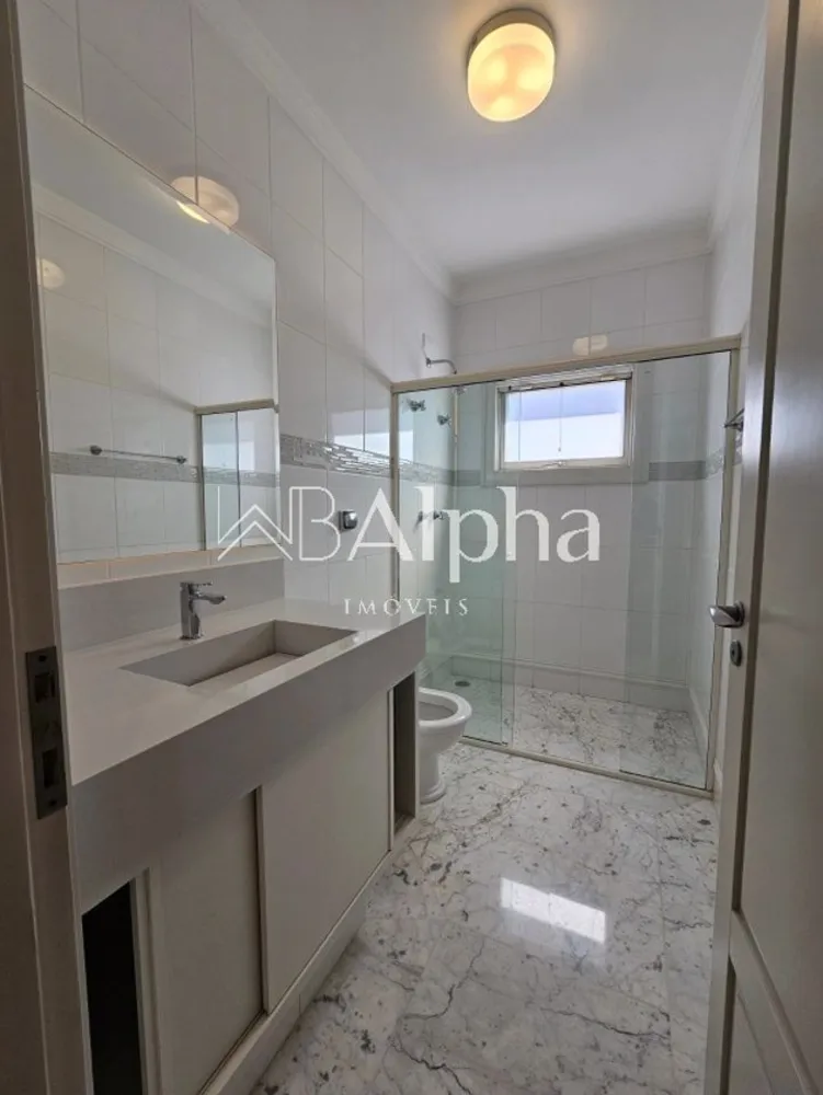 Casa de Condomínio, 5 quartos - Foto 3