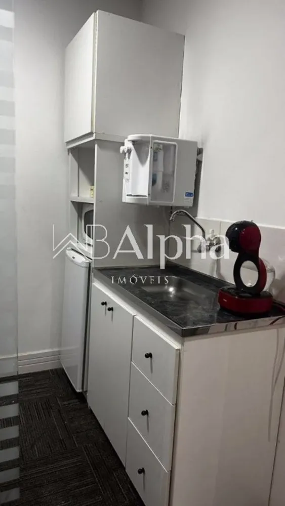 Sala-Conjunto, 61 m² - Foto 2