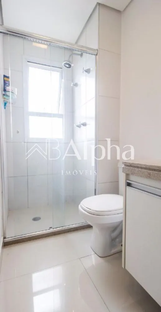 Apartamento, 2 quartos, 96 m² - Foto 4
