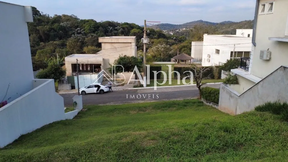 Terreno, 364 m² - Foto 1
