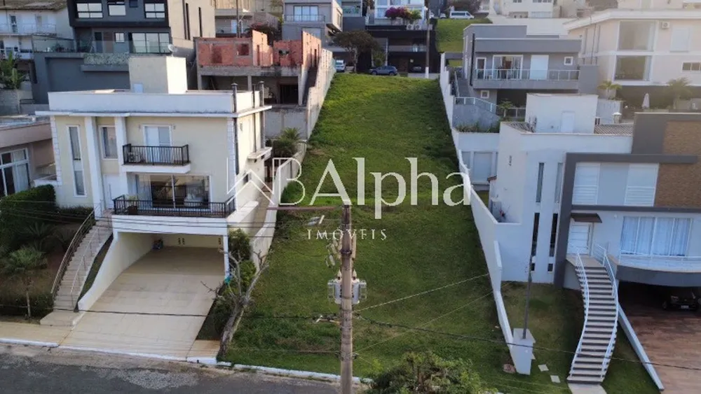 Terreno, 364 m² - Foto 3