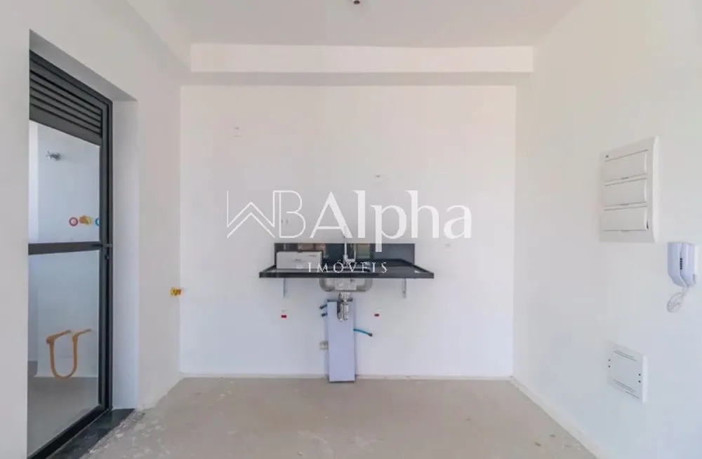 Apartamento, 3 quartos, 112 m² - Foto 2