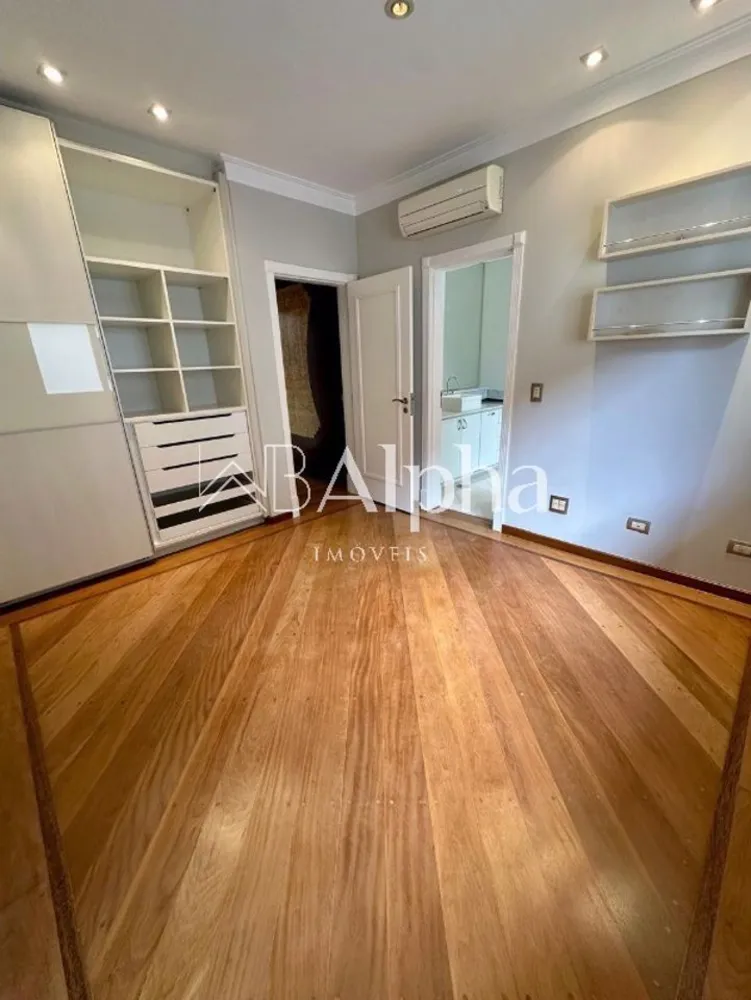 Casa, 4 quartos, 430 m² - Foto 3