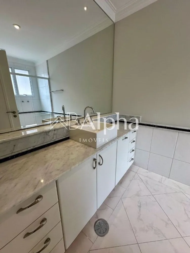 Casa, 4 quartos, 430 m² - Foto 4