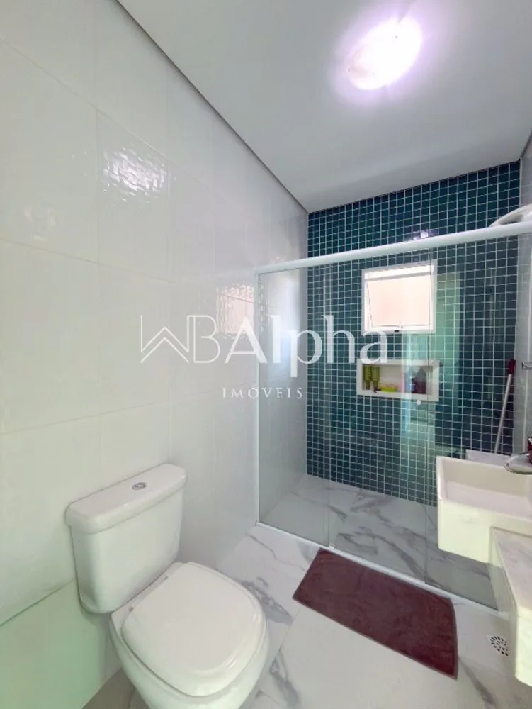Casa, 3 quartos, 210 m² - Foto 3