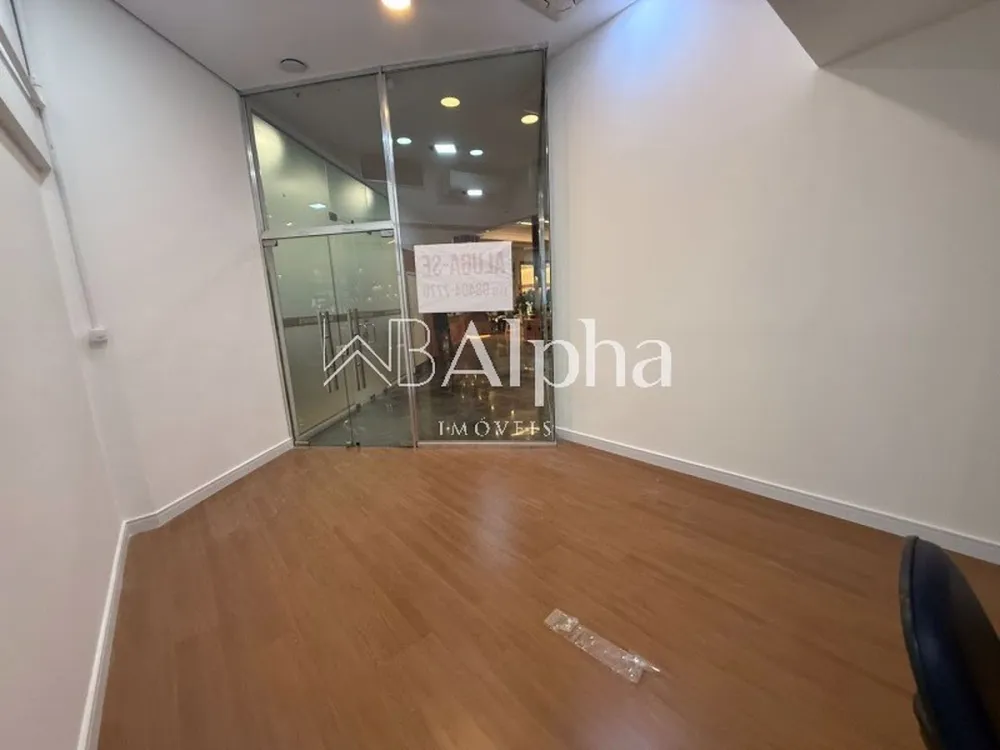 Sala-Conjunto, 40 m² - Foto 2