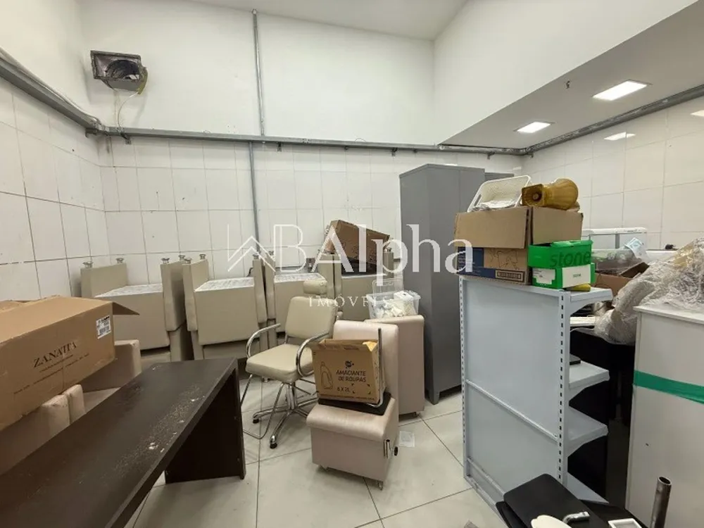 Sala-Conjunto, 40 m² - Foto 3