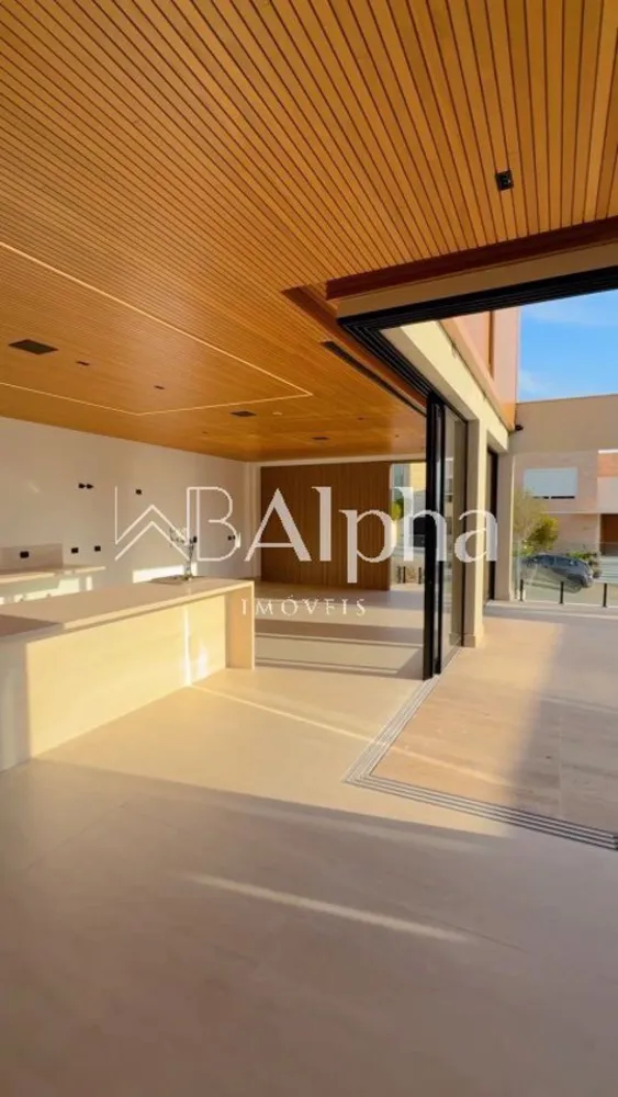 Casa, 4 quartos, 940 m² - Foto 4