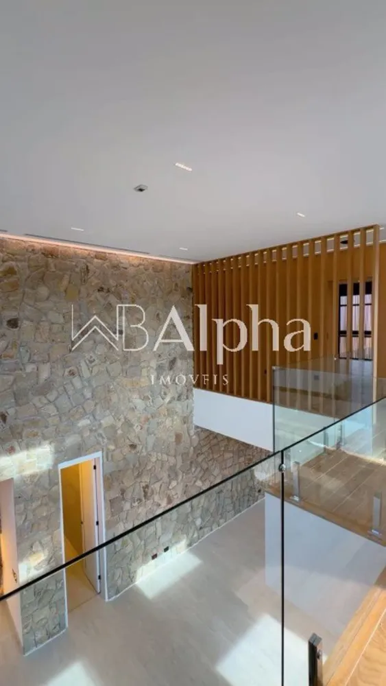 Casa, 4 quartos, 940 m² - Foto 3