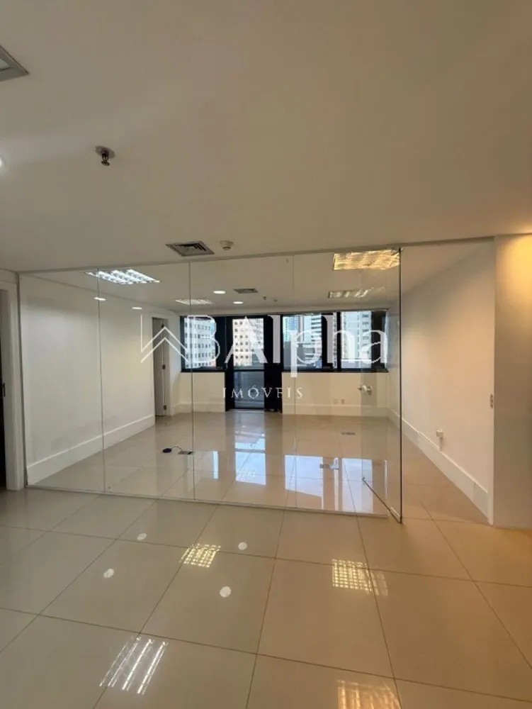Sala-Conjunto, 90 m² - Foto 4