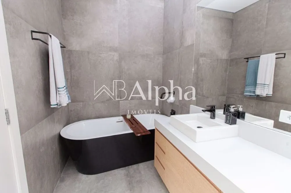 Casa, 4 quartos, 400 m² - Foto 4