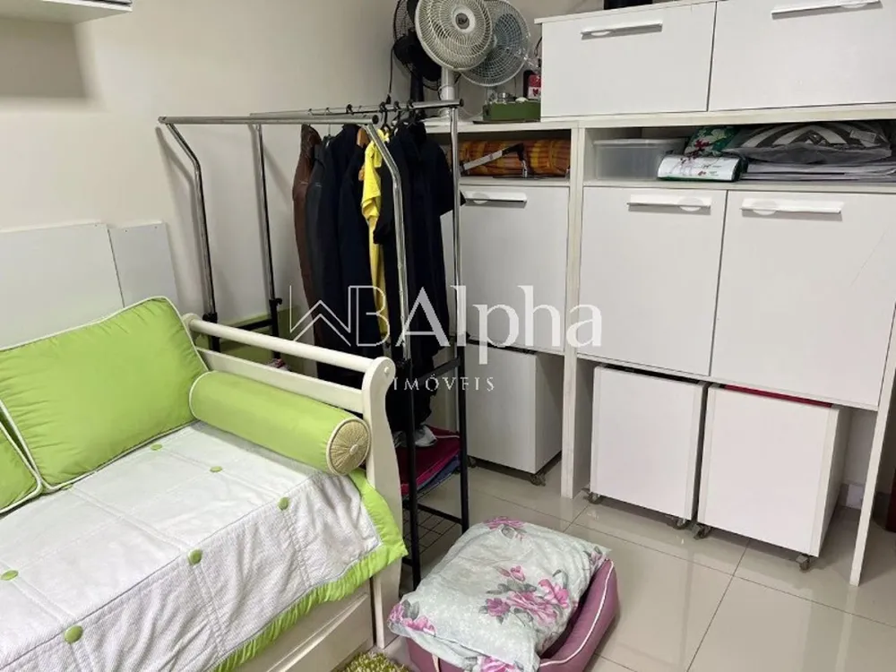 Casa, 5 quartos, 352 m² - Foto 2