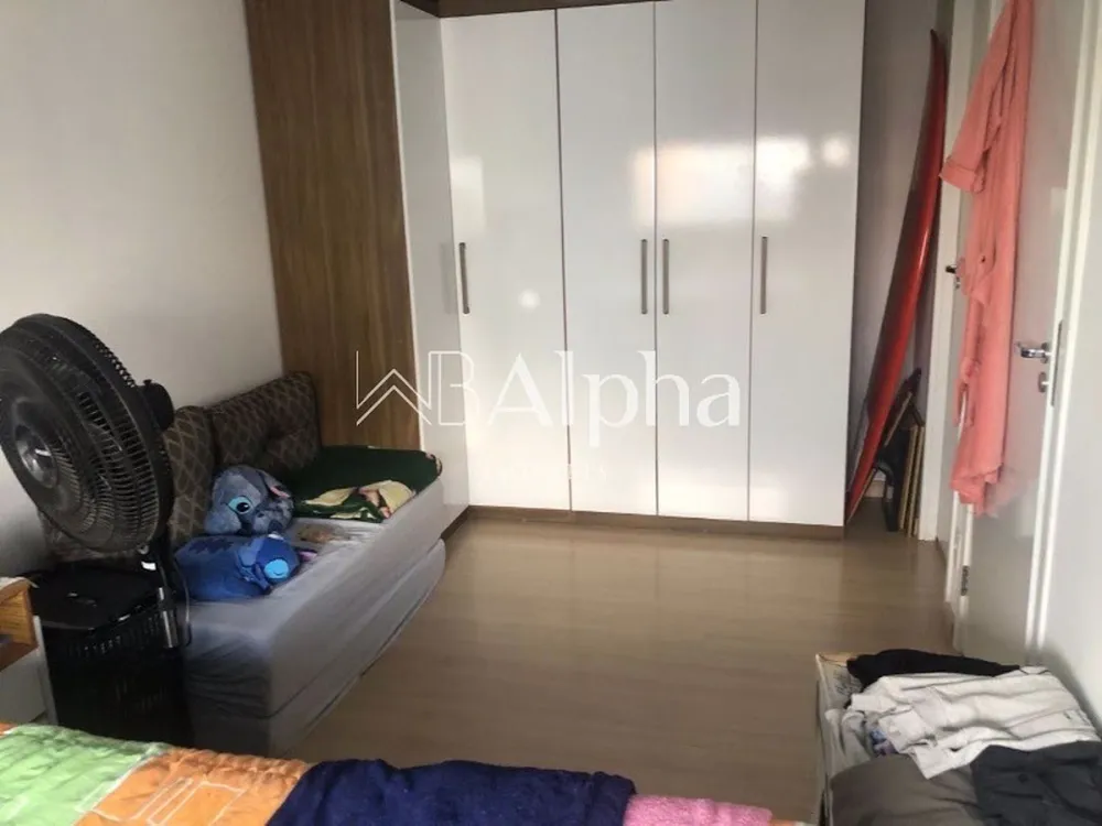 Apartamento, 2 quartos, 54 m² - Foto 4