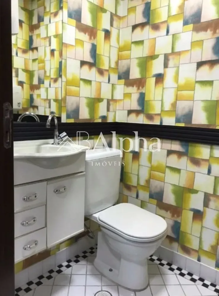 Sala-Conjunto, 107 m² - Foto 3