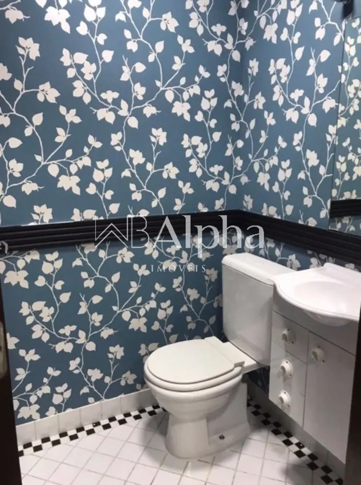 Sala-Conjunto, 107 m² - Foto 4