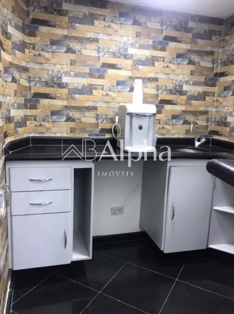 Sala-Conjunto, 107 m² - Foto 2