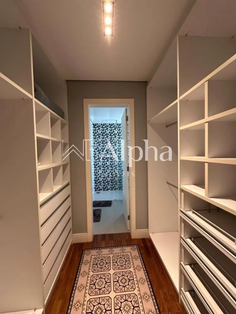 Casa, 4 quartos, 739 m² - Foto 3