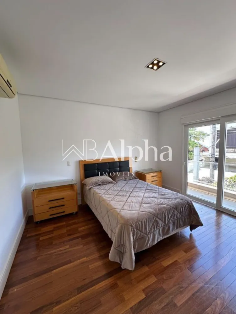 Casa, 4 quartos, 739 m² - Foto 4