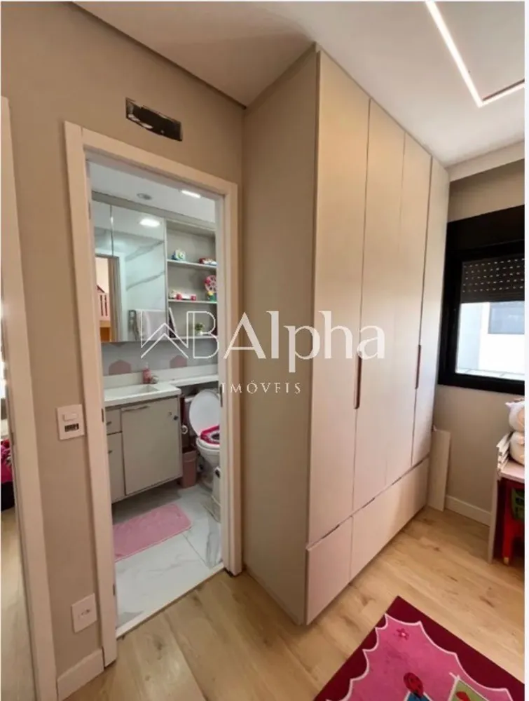 Apartamento, 2 quartos, 64 m² - Foto 1