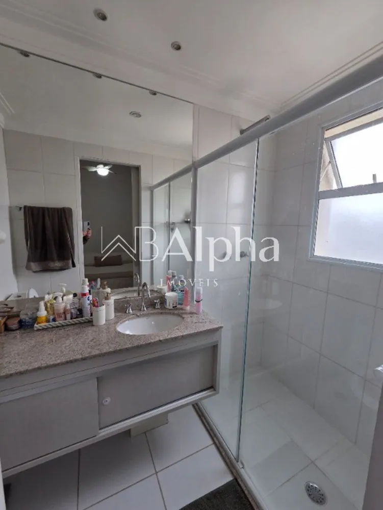 Apartamento, 2 quartos, 97 m² - Foto 4