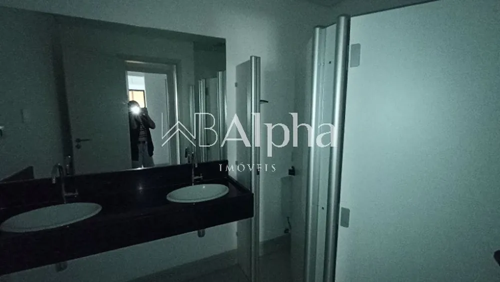 Sala-Conjunto, 338 m² - Foto 4