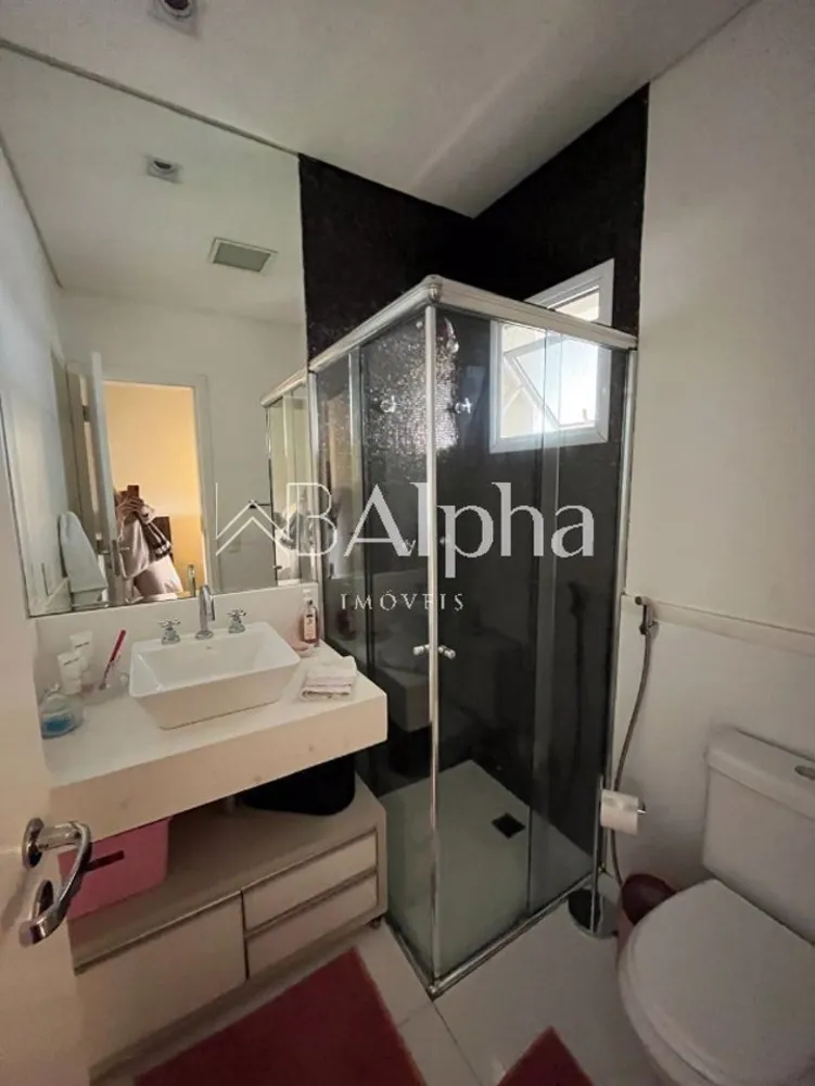 Apartamento, 3 quartos, 300 m² - Foto 4