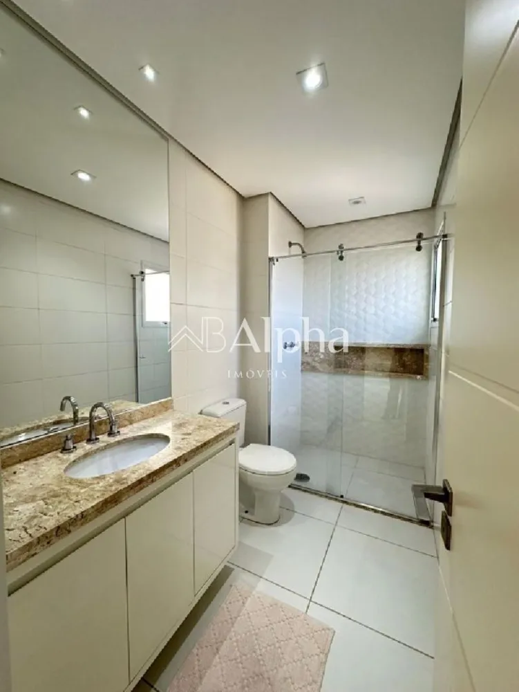 Apartamento, 3 quartos, 138 m² - Foto 1
