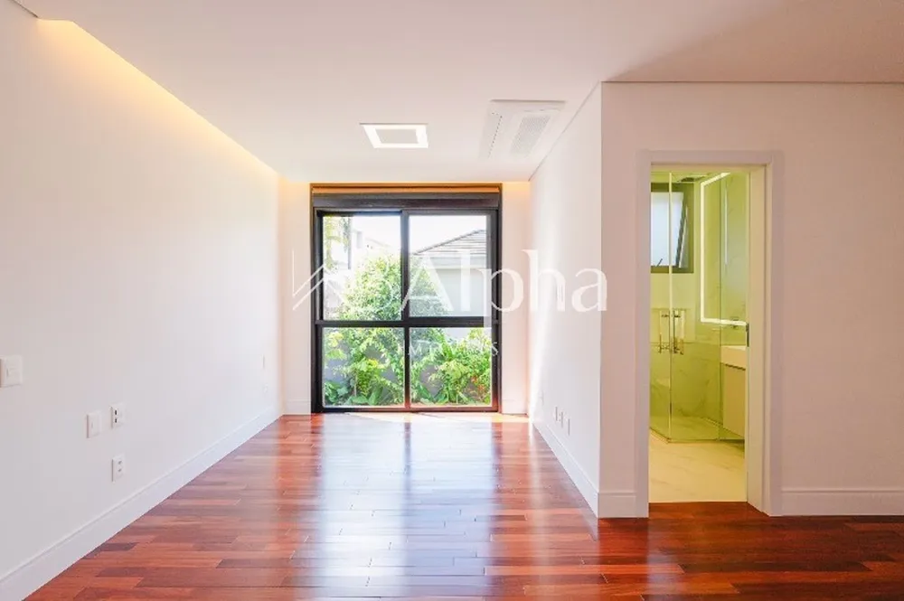 Casa, 4 quartos, 431 m² - Foto 4