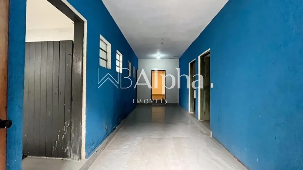Depósito-Galpão, 1041 m² - Foto 3