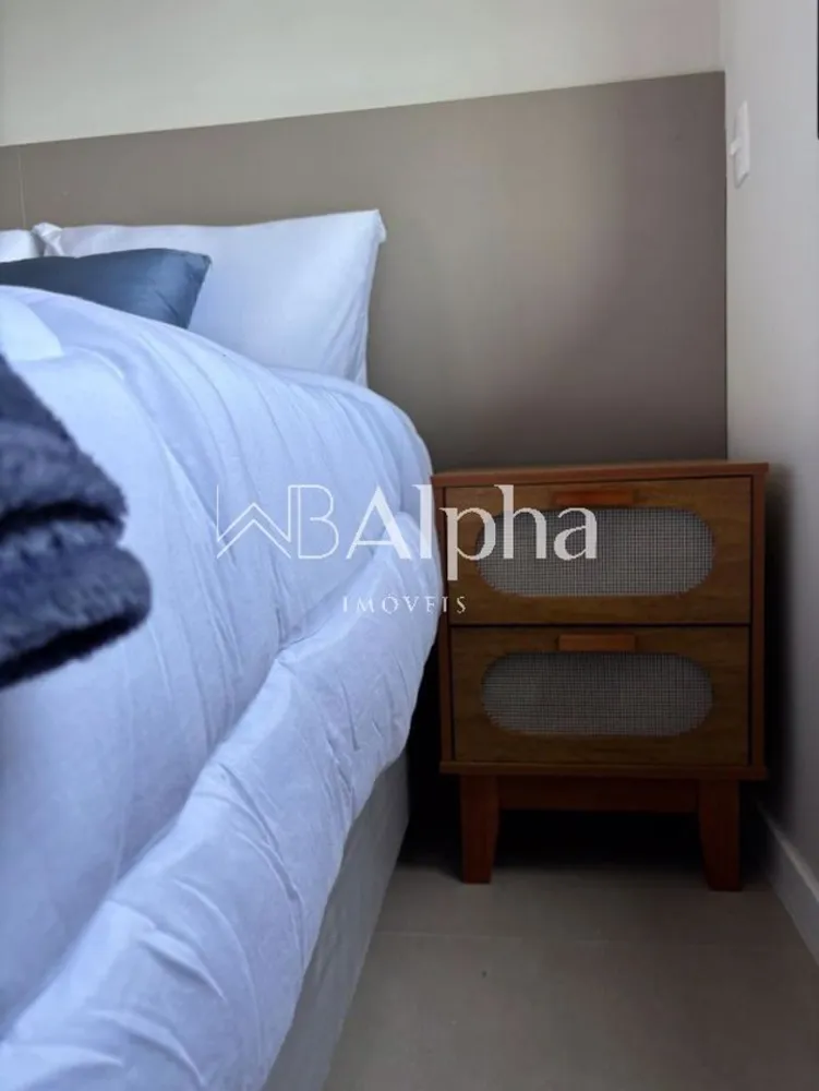 Apartamento, 1 quarto, 40 m² - Foto 4