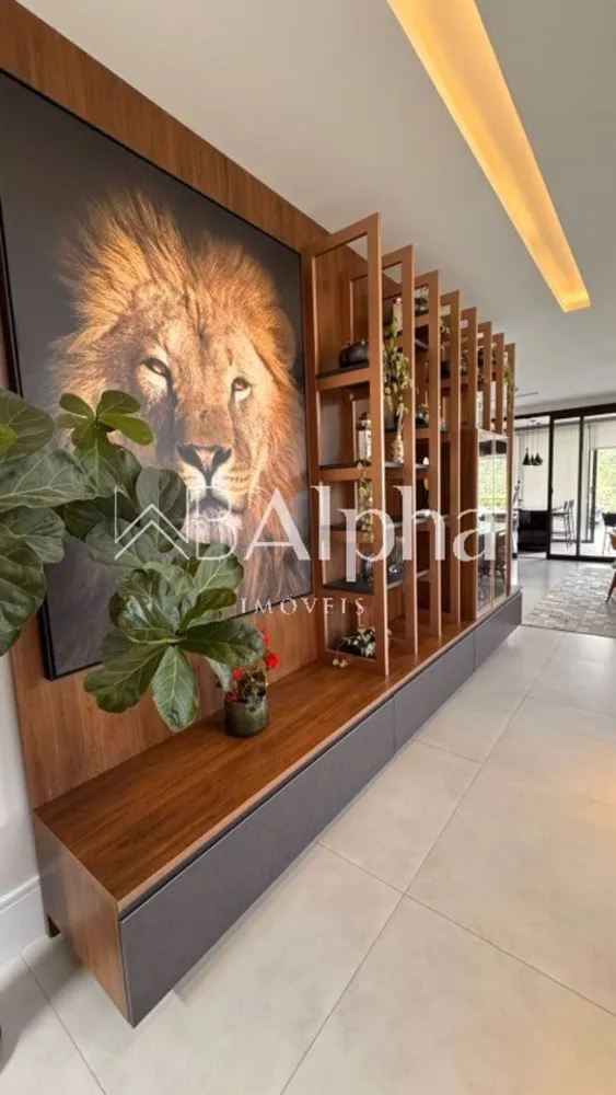 Casa, 4 quartos, 790 m² - Foto 3